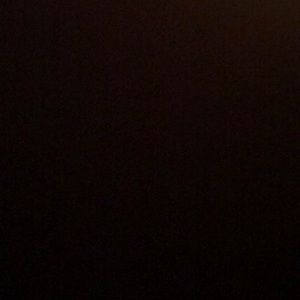 Meet your Posher, Billy